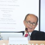 569047080_1448066843992351_4969861971739609075_n