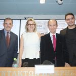 569072480_1448069233992112_3105347726846089965_n