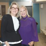 569136694_1448066203992415_6704484171009707784_n