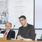 569182442_1448068697325499_6115237238060229615_n