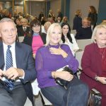 569299306_1448067300658972_3206462671927726208_n