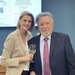 569317676_1449010670564635_243379138368861306_n