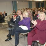 569330247_1448068320658870_4058280876801136600_n