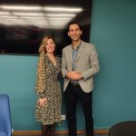 569417817_1449010967231272_5061991771393191878_n