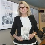 569435354_1448061167326252_3225296516277557155_n