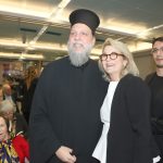 569527125_1448062030659499_24067358696739094_n