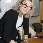 569530600_1448069357325433_9160963834573471851_n