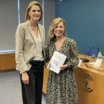 569761237_1449010490564653_5770541841631970761_n