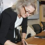 570070420_1448071000658602_6145274577920892944_n