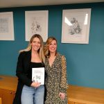 570343580_1449010780564624_8269971253429057373_n