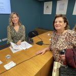 570920437_1449010740564628_128699335393654412_n