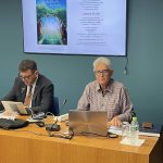 575121899_1464111779054524_2825923357116086426_n