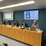 577532144_1464111662387869_3984751497146135057_n