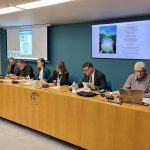 577544877_1464111679054534_879163458590452076_n