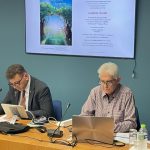 577555719_1464111242387911_6369129309381675350_n