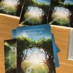 577905250_1464111625721206_731180464601556938_n