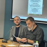 578066973_1464111735721195_2120819742528750477_n