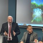 578256563_1464111822387853_4499782475923816653_n