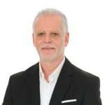 Σιζόπουλος Μαρίνος