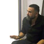 Τσικαλάς Μιχάλης