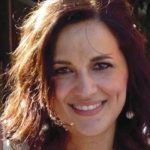 Ζηροπούλου Κωνσταντίνα