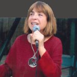 Παπαδοπούλου-Τζαβέλλα Νατάσα