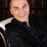 Δούκας Γιώργος