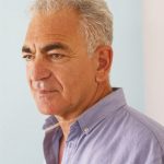 Παναγιωτοπουλος Νίκος