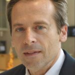 Γιωτάκος Ορέστης