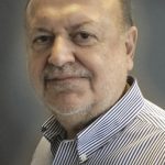 Καλούδης Θοδωρής