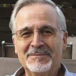 Σταυρινός Μιχάλης