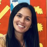 Αρχοντούλη-Φιλιπποπούλου Αθηνά