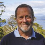 Μέησον Ντέηβιντ