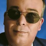 Ναούμης Νίκος