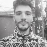 Νικοκάβουρας Ρωμανός