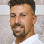 Παντελίδης Βασίλειος