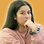 Παπαδόδημα Έφη