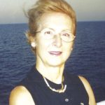 Παπαβασιλείου-Kουμουλλή Χαρά