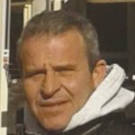 Πατσαντάρας Νικόλαος