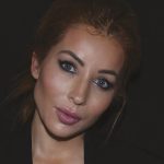 Πήλιου Χρύσα