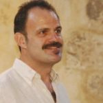 Σειραγάκης Μανώλης