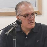 Ζάχαρης Φίλιππος