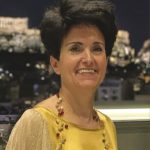 Μυλωνάκου - Σαϊτάκη Γιούλα