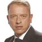 Τζιώτης Δημήτρης