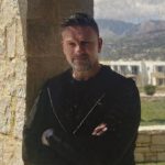 Κουνδουράκης Γιώργος